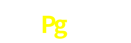 Pg77